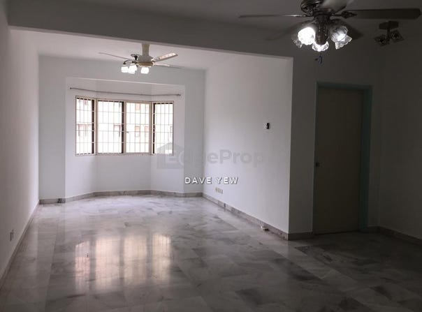 Kepong, Kuala Lumpur 52100