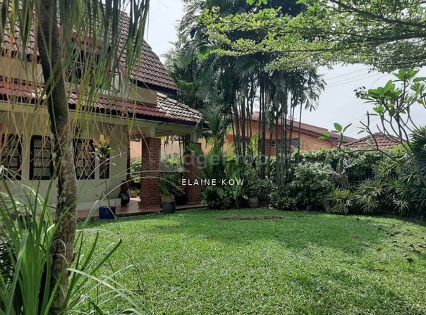 Kelana Jaya, Selangor 47300