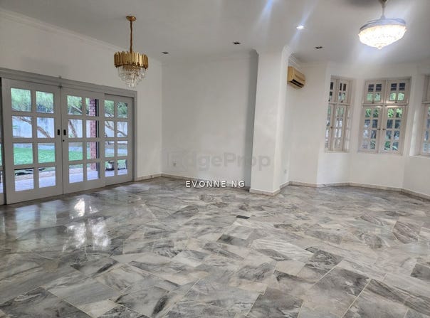Jalan Bukit Impiana, Kajang, Selangor 43000