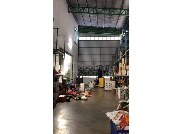 Sungai Buloh, Selangor 47000