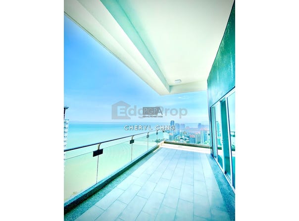 Jalan Tanjung Bungah, 11200, Penang, Tanjung Bungah, Penang 11200