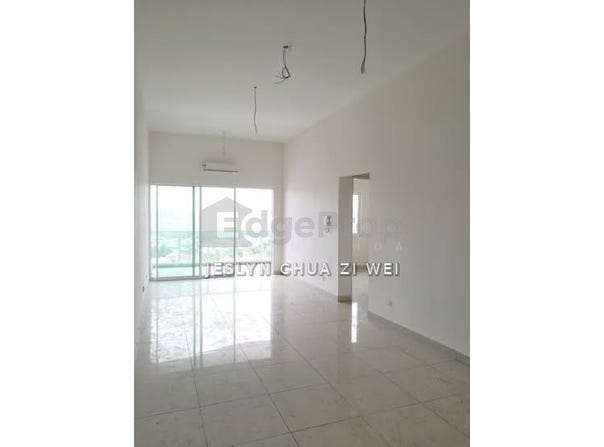 Jalan Subang Permai, USJ 1, 47500, Selangor, USJ, Selangor 47500