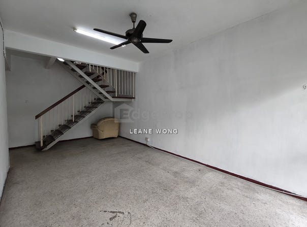 Cheras, Kuala Lumpur 56000