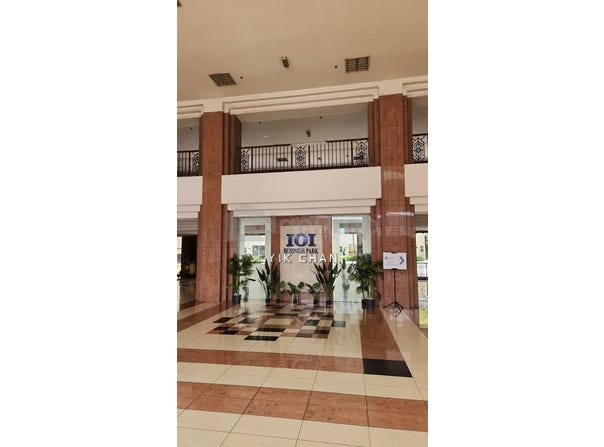 Bandar Puchong Jaya, Selangor, Puchong, Selangor 0