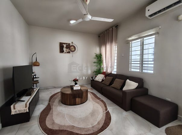 Ara Damansara, Ara Damansara, Selangor 47301