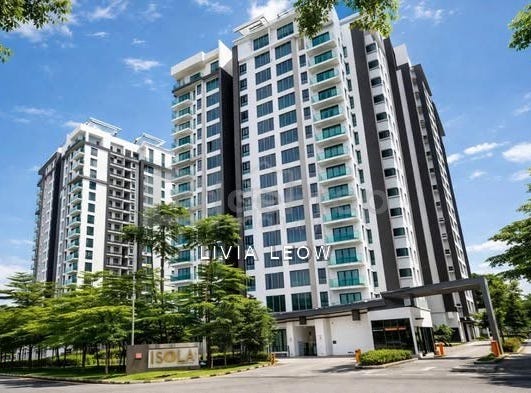 Off SS 16, Subang Jaya, 47500, Selangor, Subang Jaya, Selangor 47500