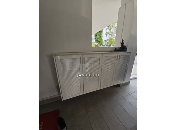 Semenyih, Selangor 43500