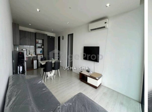 Jalan USJ 25/1, USJ 25, 47650, Selangor, Subang Jaya, Selangor 47650