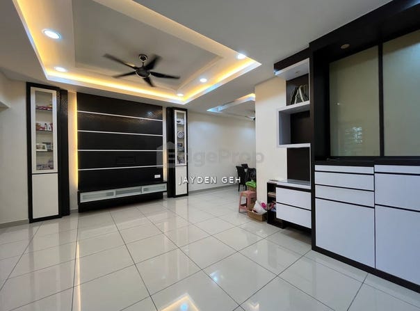 Jitra, Kedah 6000