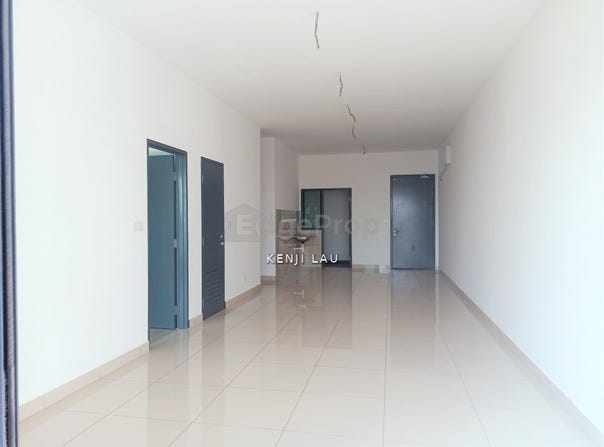 Jalan Indrahana 3; Jalan Kuchai Lama, Kuchai Lama, Kuala Lumpur 58100