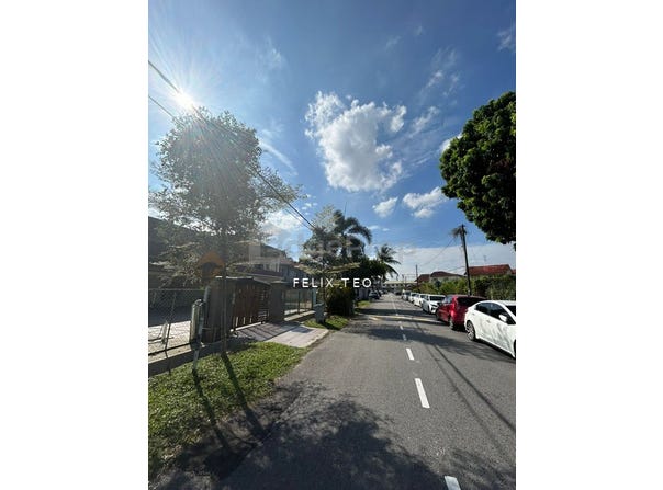 80050, Johor, Johor Bahru, Johor