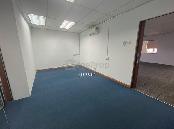 47300, Petaling Jaya, Selangor, Petaling Jaya, Selangor 47300