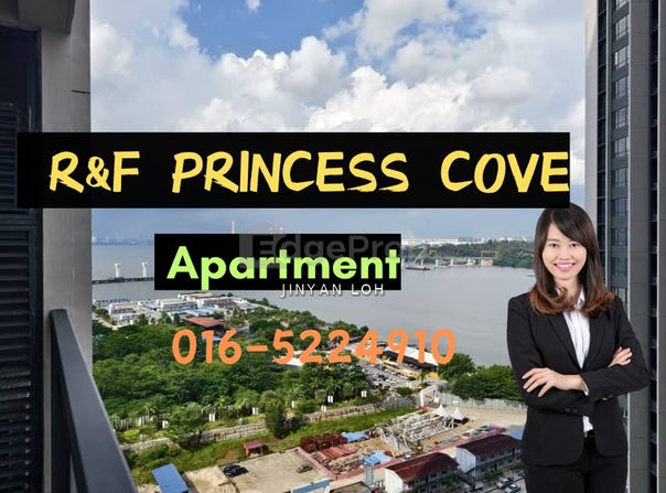 Johor Bahru, Johor 80300