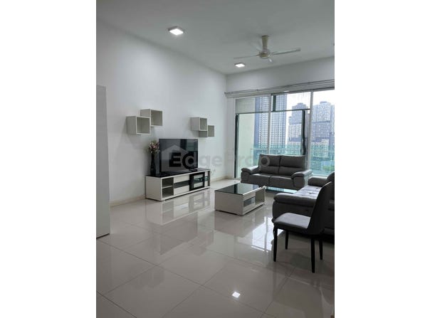 Bangsar South, Jalan 1/112H, Off Jalan Kerinchi, 59200, Kuala Lumpur, Bangsar South, Kuala Lumpur 59200