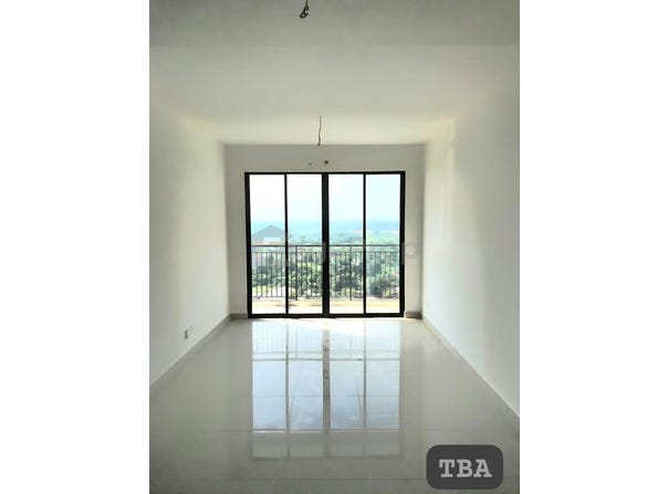Jalan Lengkuas E16/E, Rimba Jaya, 40200, Selangor, Shah Alam, Selangor 40200
