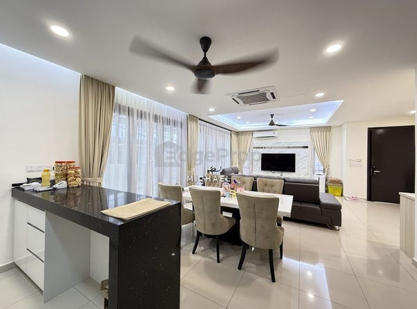Kajang, Kajang, Selangor 43000