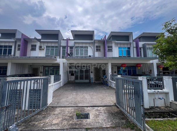 Sungai Buloh, Selangor 47000