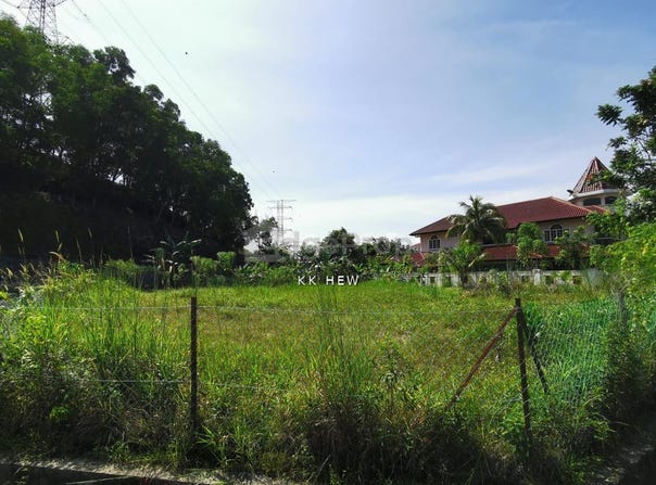 Bangi, Selangor 0