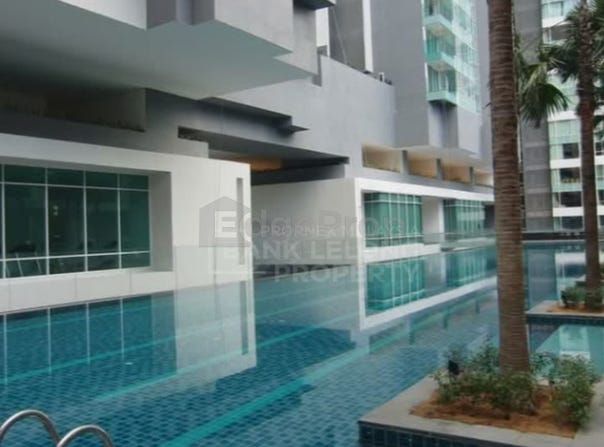 Jalan Ceylon, 50200, Kuala Lumpur, Bukit Bintang, Kuala Lumpur 50200