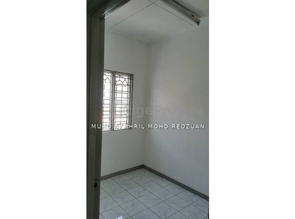 Jalan Impian Murni 2/2, Taman Impian Murni, Kajang, Selangor 43000