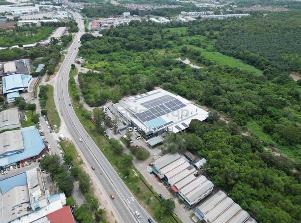 Sungai Petani, Kedah 08000