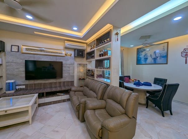 Jalan PJU 1A, Ara Damansara, Selangor 47301