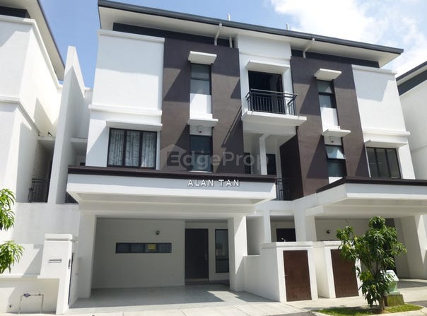 15, 50 Residensi, Cahaya SPK, Shah Alam, Selangor 40150