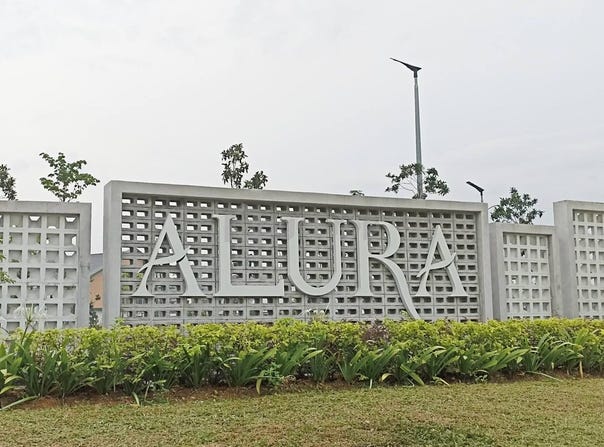 Klang, Selangor 41050
