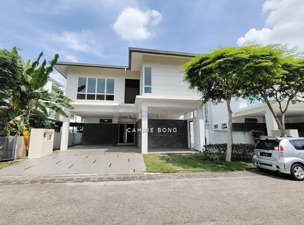 Masai, Johor 81750
