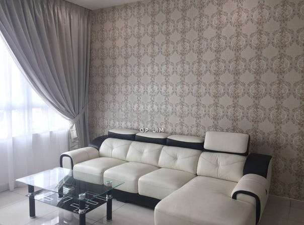 Lorong Batu Nilam 16A/KS06, Bandar Bukit Tinggi 2, 41200, Selangor, Klang, Selangor 41200