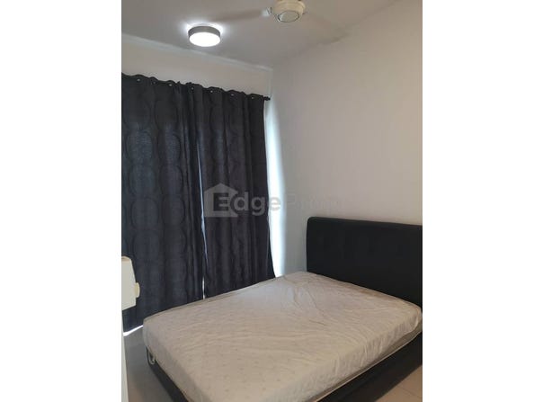 Petaling Jaya, Selangor 47400
