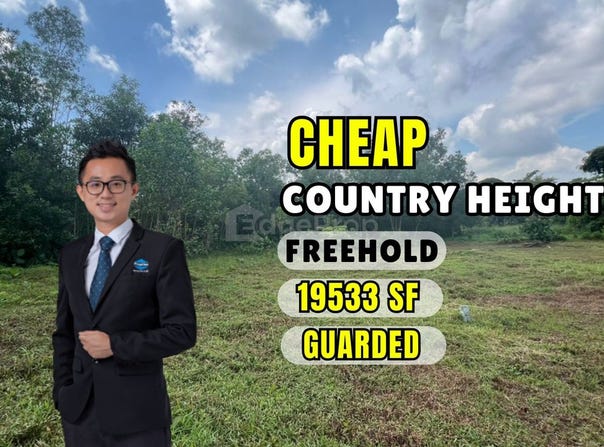Jalan Bukit Impiana, Kajang, Selangor 43000