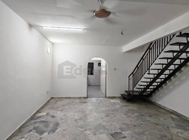 Jalan PJS 10/30, Bandar Sunway, Selangor 46000