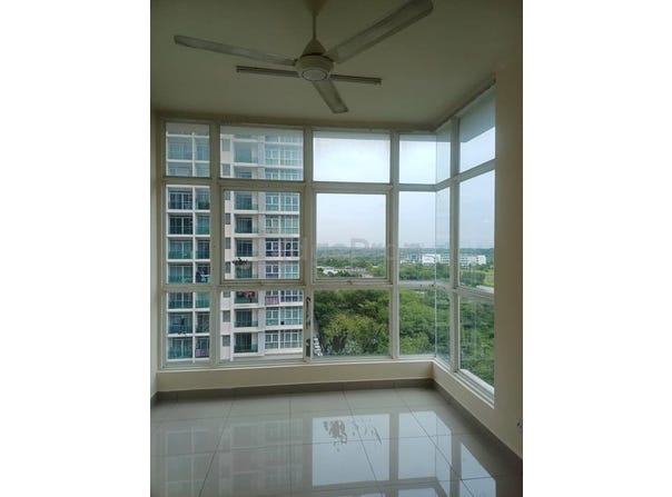 Persiaran Sepang Off Persiaran Multimedia, 63000, Selangor, Cyberjaya, Selangor 63000