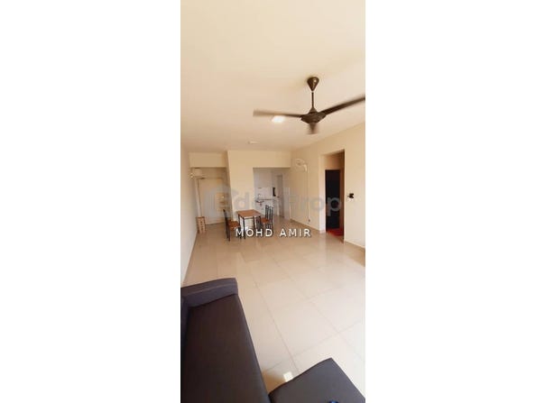 Semenyih, Selangor 43500