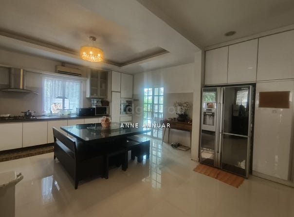 Klang, Selangor 41200