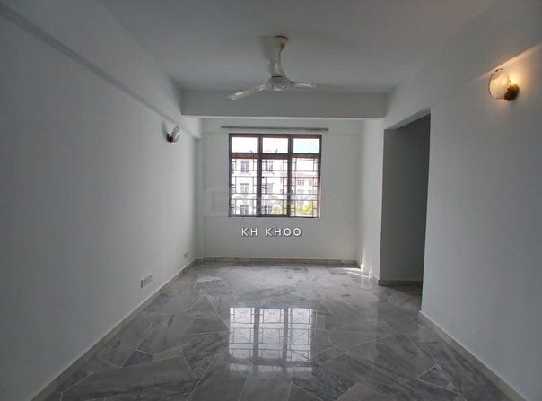Persiaran Mulia, USJ 14, 47630, Selangor, USJ, Selangor 47630