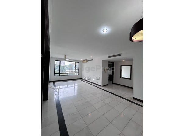 Jalan Ampang, 50450, Kuala Lumpur, Ampang, Kuala Lumpur 50450