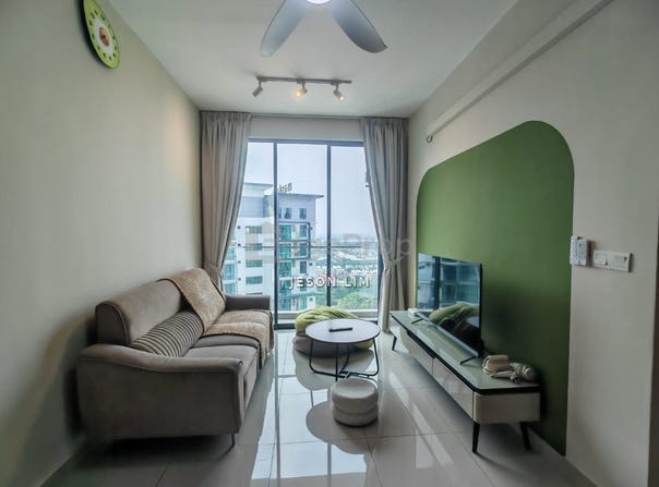 Jalan Bestari 7/KS09, Klang, Selangor 42000