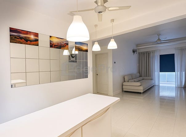 Jalan Anggerik Villa 2/2, Taman Anggerik Perdana, 43500, Selangor, Semenyih, Selangor 43500