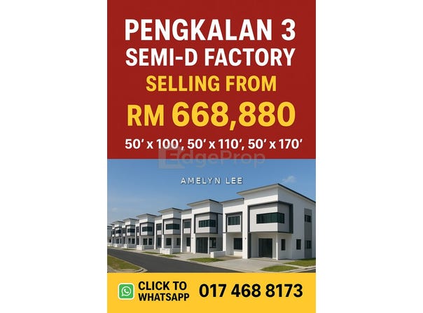ipoh , Ipoh, Perak