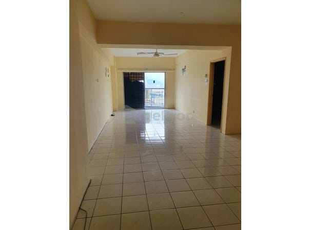 Jalan Pandan Indah 1/16, 55100, Selangor, Ampang, Selangor 55100