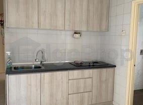 Jalan Bukit Ceylon, 50200, Kuala Lumpur, Bukit Bintang, Kuala Lumpur 50200