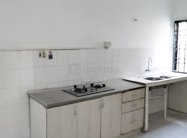Kemuning Greenhills, Shah Alam, Selangor 40460
