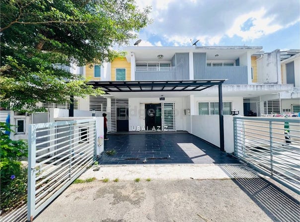 9 Jalan P6/2, Bandar Teknologi Kajang, Semenyih, Selangor 43000