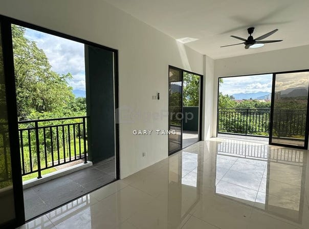 taman ipoh permai, Ipoh, Perak 31400