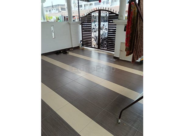Jalan Laksamana 7, Klang, Selangor 41200