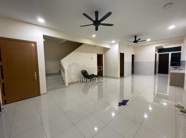 Jalan Hang Nadim 35/28, Shah Alam, Selangor 40470