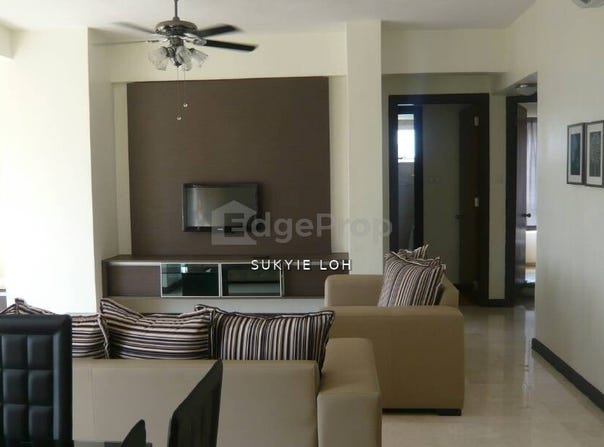 Lorong SS 7/17k, Ss 7, Petaling Jaya, Selangor 47301