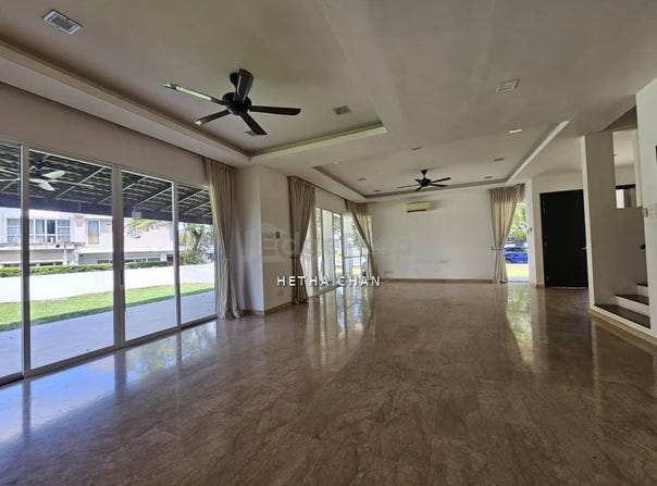 Kajang, Kajang, Selangor 43000